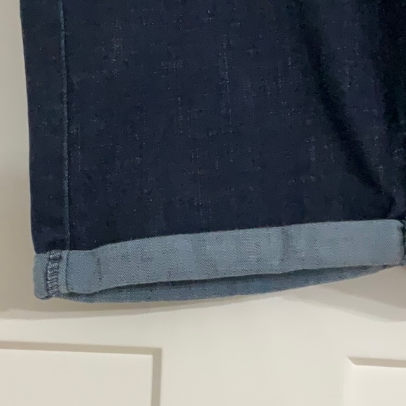 Levi classic Bermuda shorts - Picture 3 of 5